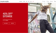 CK澳大利亚官网:Calvin Klein澳大利亚