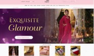 Nayomi官网：沙特阿拉伯王国睡衣和内衣品牌