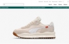 size?荷兰官方网站：英国高级运动鞋精品店