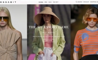 Tessabit美国：集世界奢侈品和设计师品牌的意大利精品买手店