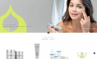 Juice Beauty官网：有机美容产品，护肤与化妆品