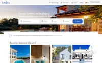 Vrbo西班牙：预订您的度假公寓（公寓、乡村房屋…）
