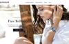Jowissa官方网站：瑞士制造的手表，优雅简约的设计