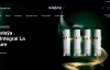 Sisley法国希思黎美国官方网站：享誉全球的奢华植物美容品牌