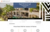 万豪国际住宅与别墅集团：Homes & Villas by Marriott International