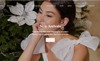 Love, Bonito国际官网：新加坡女装品牌