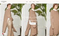 Jovonna London官网：英国时尚女装品牌