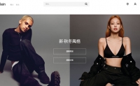 Calvin Klein台湾官方购物网站：CK台湾