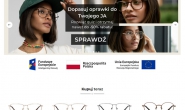 波兰在线购买眼镜网站：muscat.pl