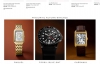 Fossil英国官网：Fossil手表、手提包、珠宝及配件