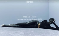Khaite官方网站：美国新锐女装和配饰品牌