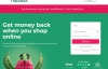 TopCashback官方网站：美国最慷慨的现金返还网站